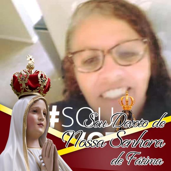 maria_souza
